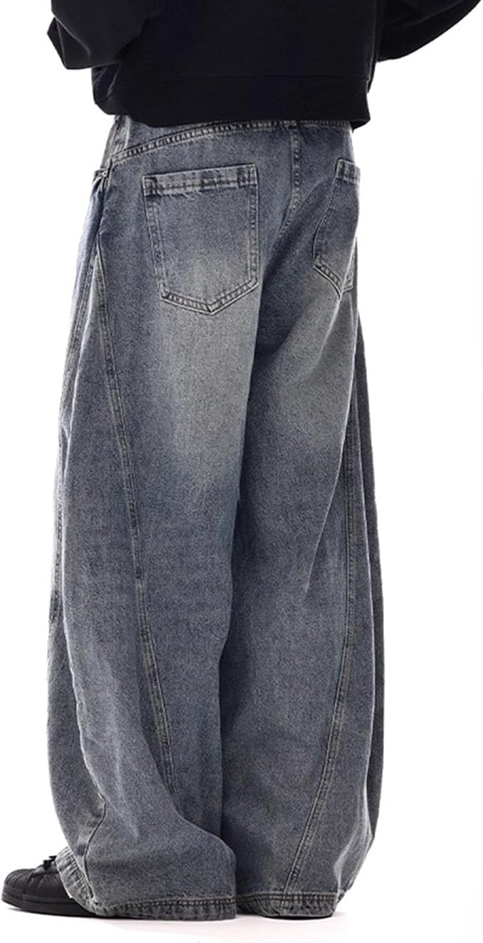 Z91-blue 03