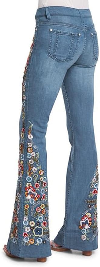 03-light Blue