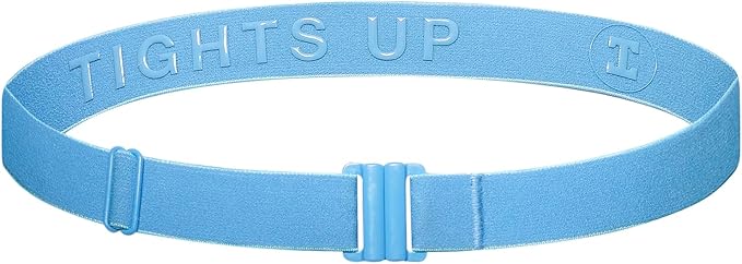 Light Blue Plus