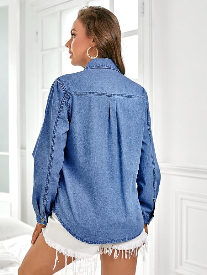 Blue2943