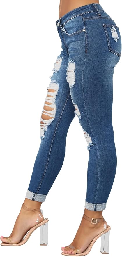 J007-blue