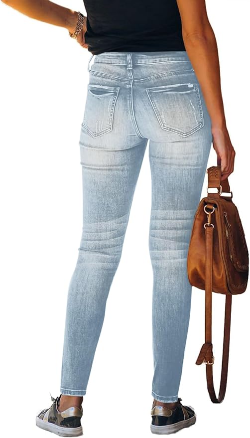 B-light Blue