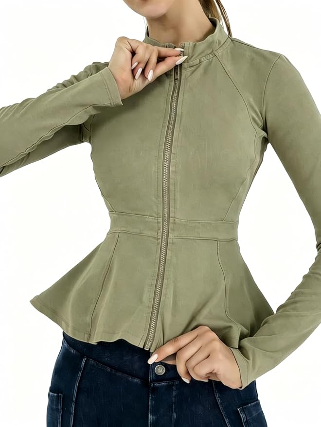 Lime Green