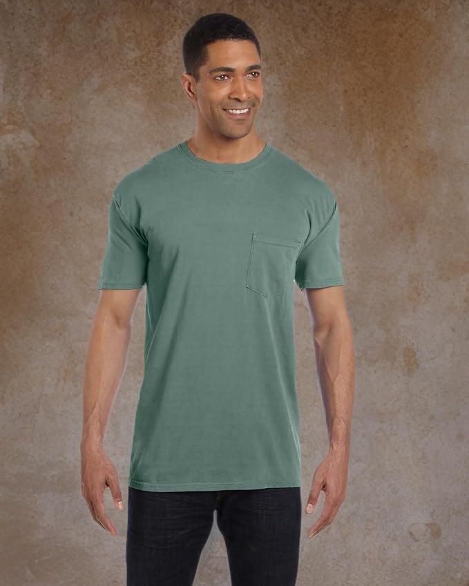 Light Green