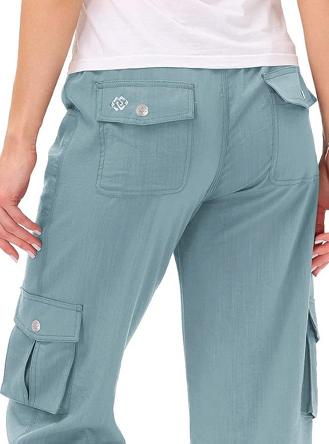 Grey Blue