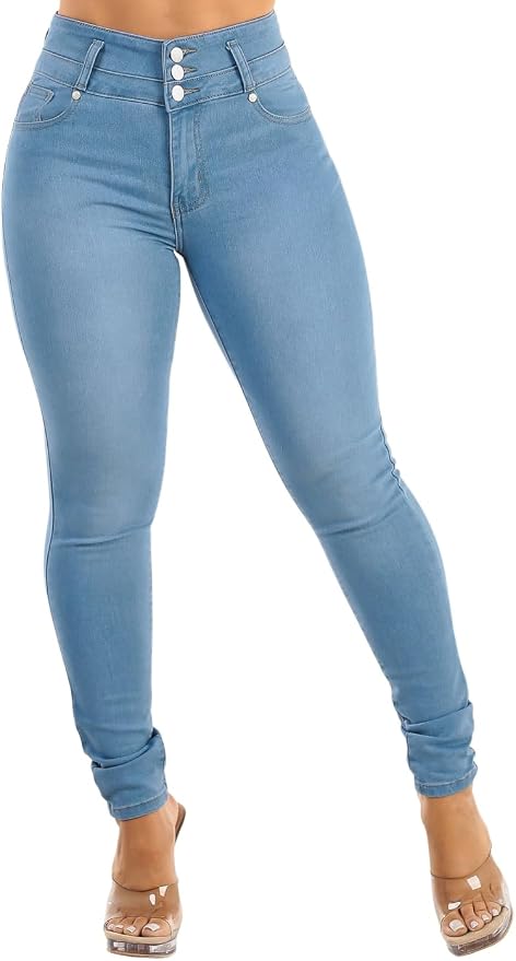 10637d_h1074ltblue Light Blue