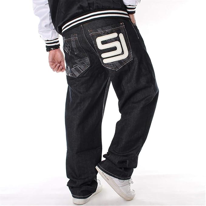 42 Black