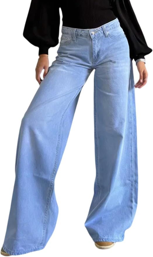 Light Blue-ao