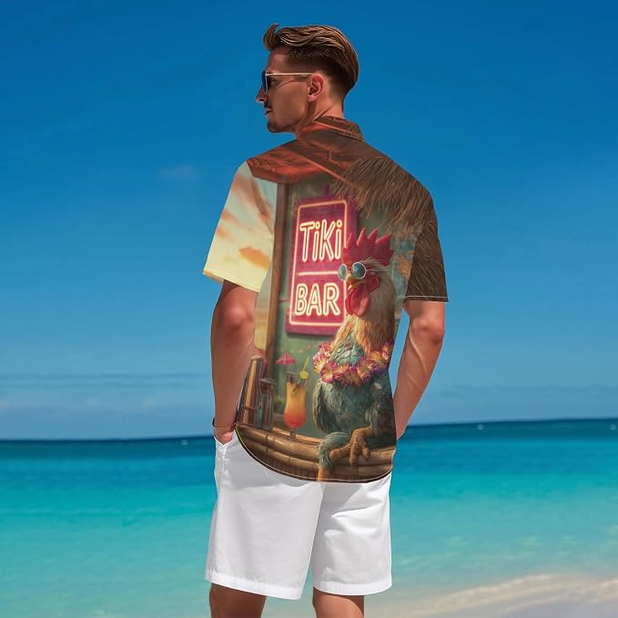 Tiki