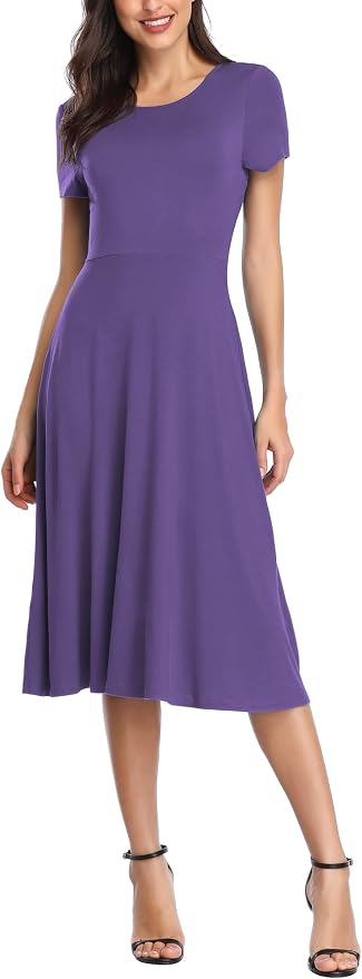 Light Purple