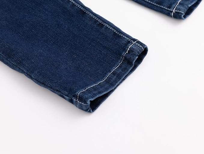 Blue-2104