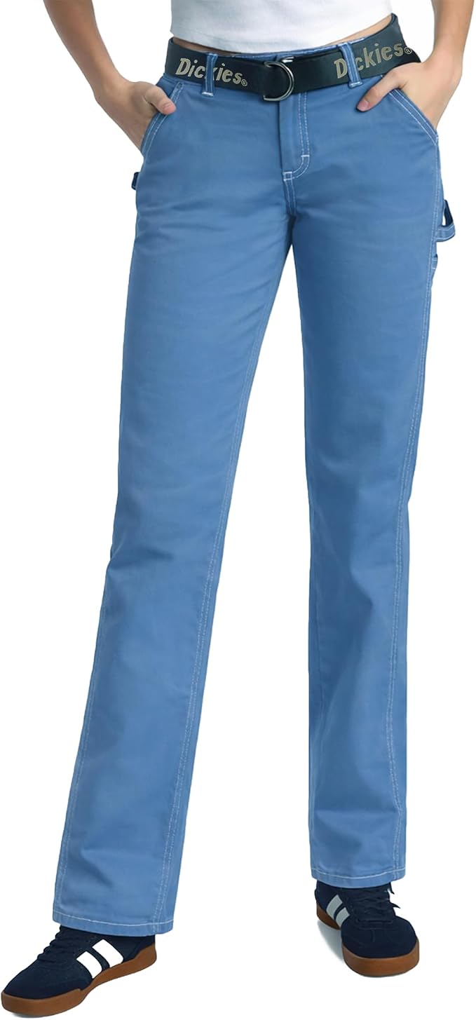 Coronet Blue