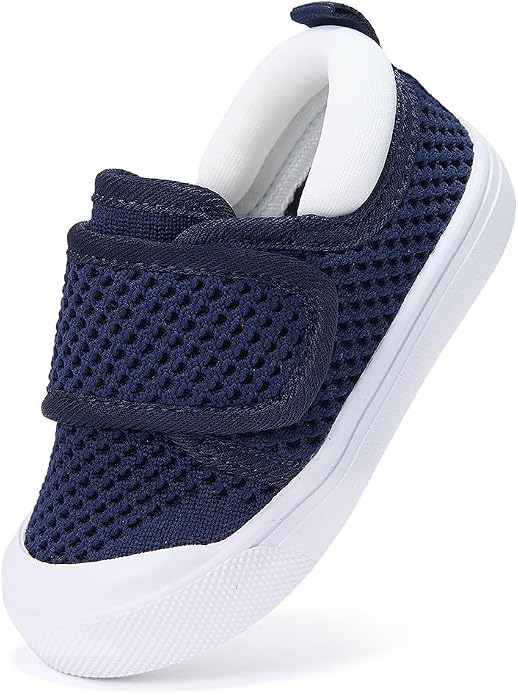 83-navy