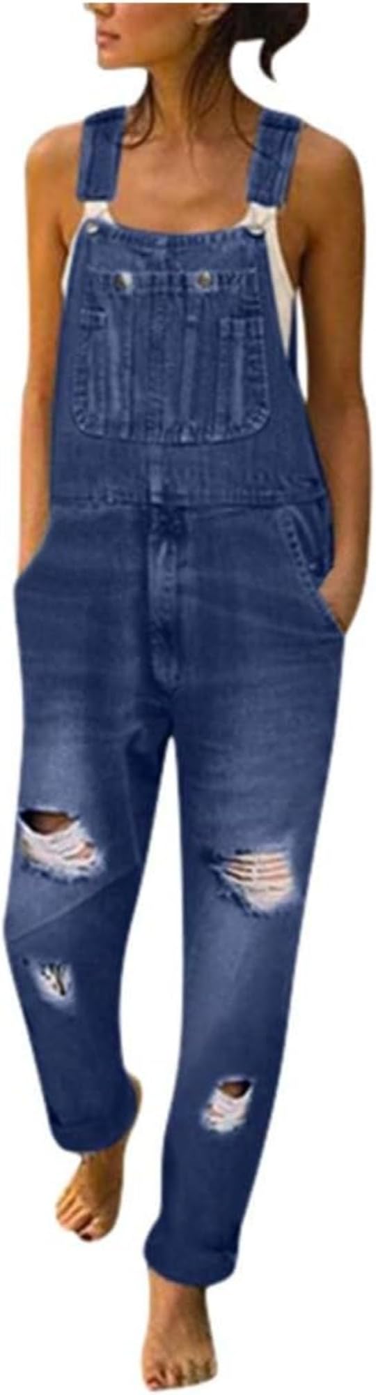 Dark Bluea3