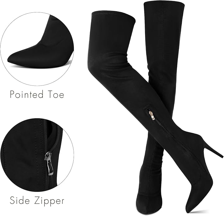 Black Velvet