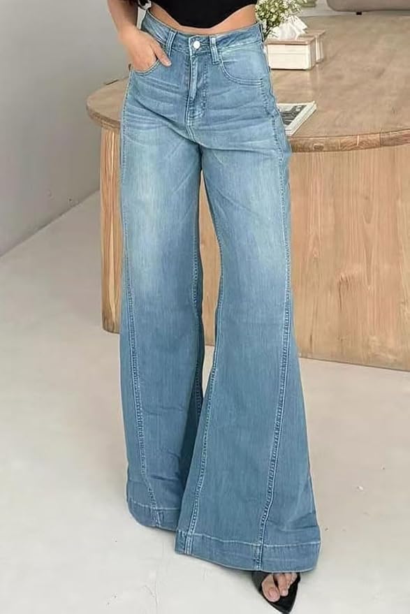 Blue3175