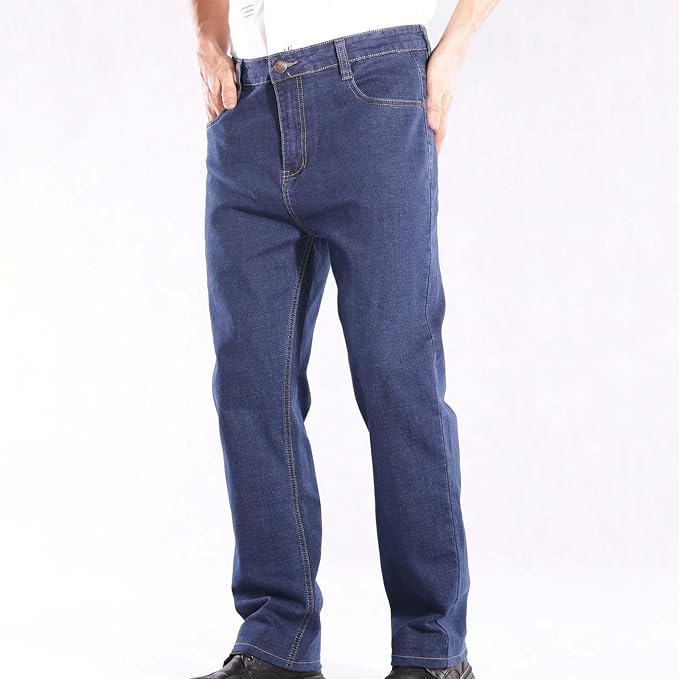 A01-dark Blue