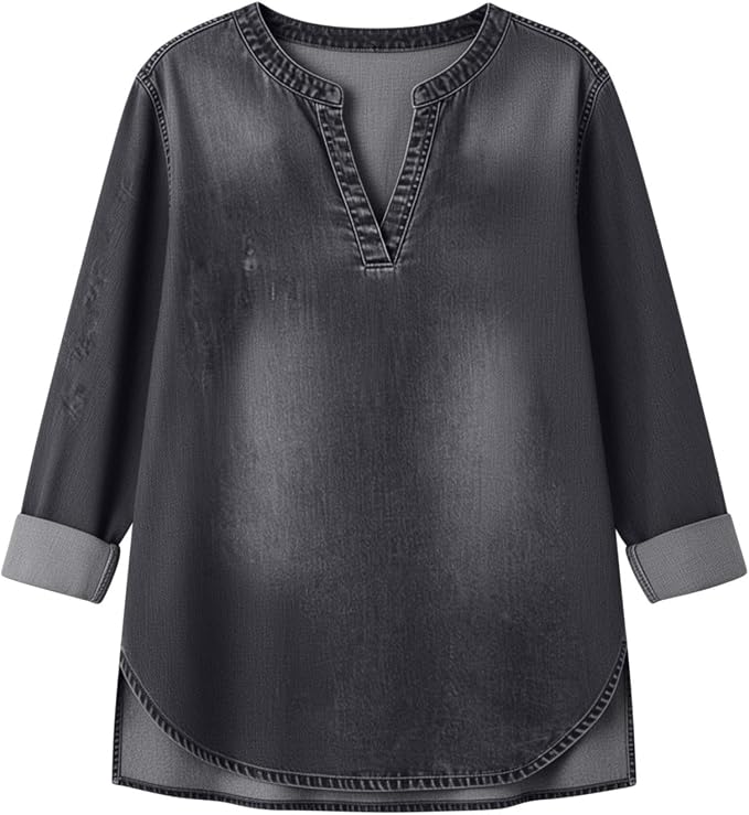 A04-dark Gray