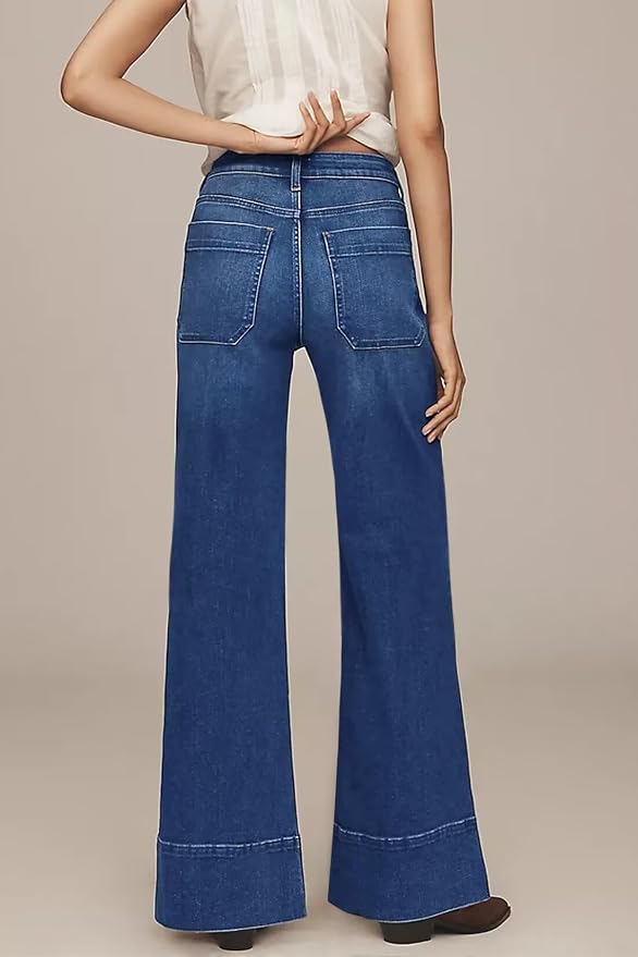 Navy Blue -4