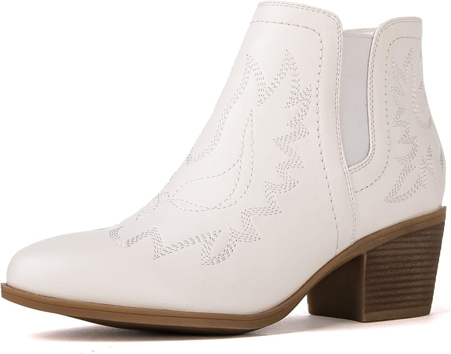 21yy01 White