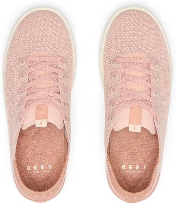 Cameo Rose