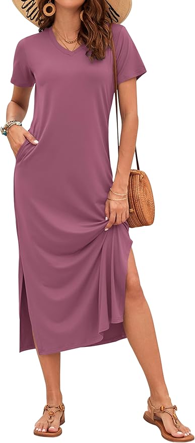 Mauve