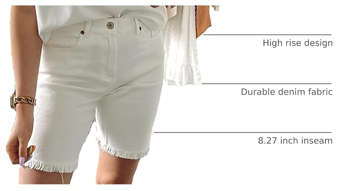 Brilliant White