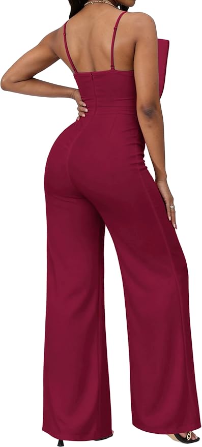 Burgundy-q