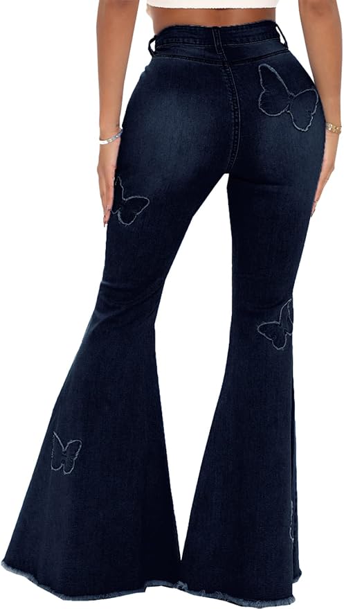 2576a Dark Blue