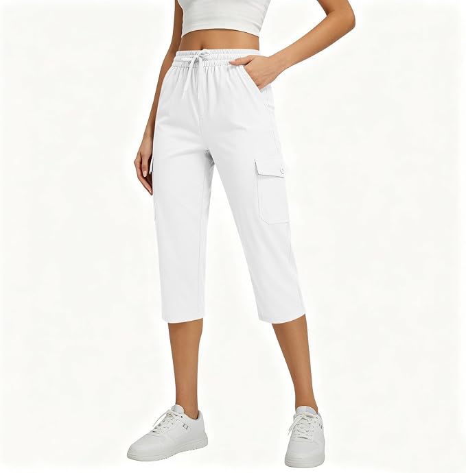 A010-white