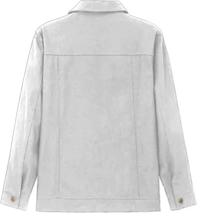 White-2