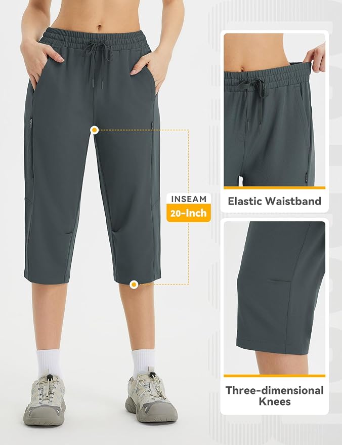 17-in-grey