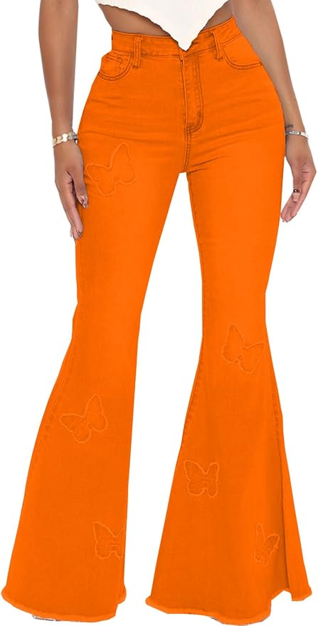 76orange
