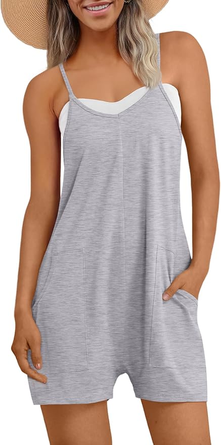 Lightgrey