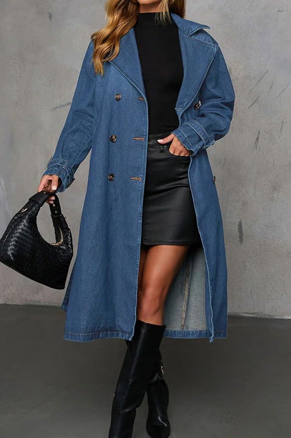 Classic Blue