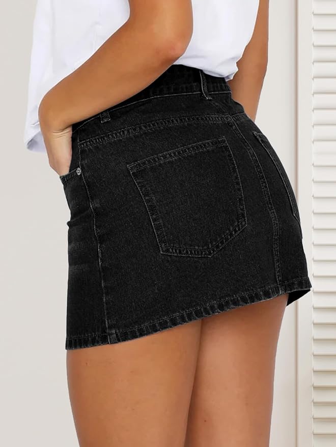 Black #01