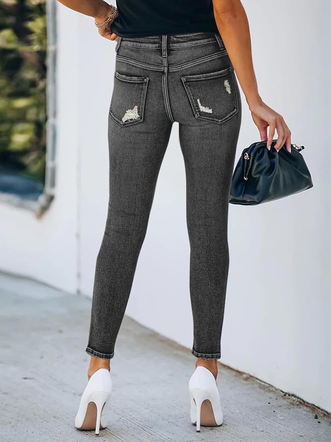 66-blue&grey