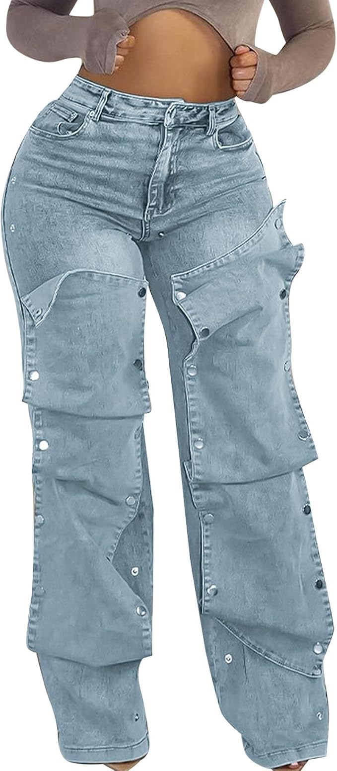 01-light Blue