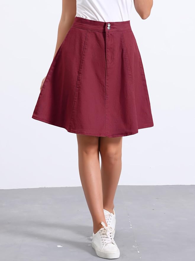 Dark Red
