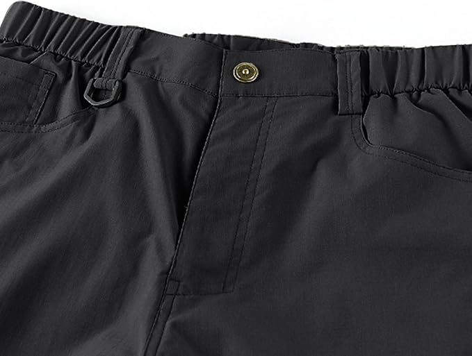 02 Black