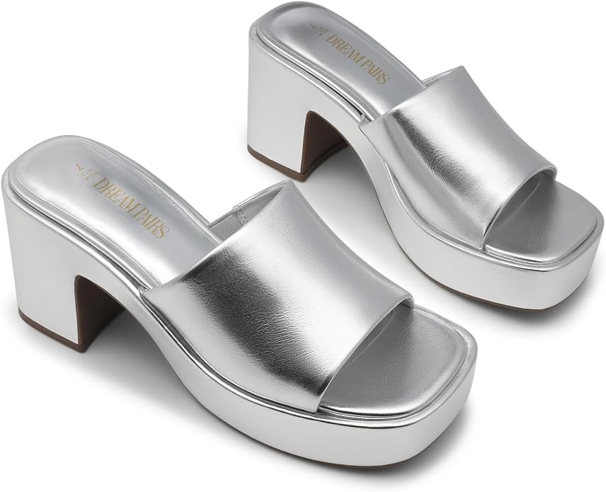 Silver-pu