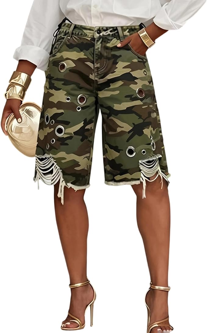 Camo2