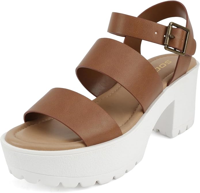 Light Tan Pu