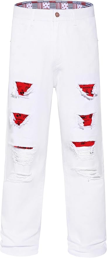 C#white