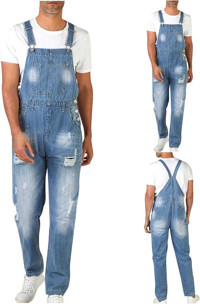 08#lightweight Breathable Pants-light Blue