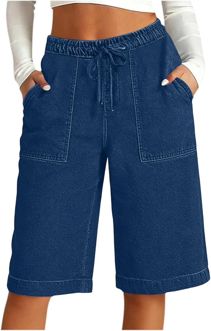 A02-blue