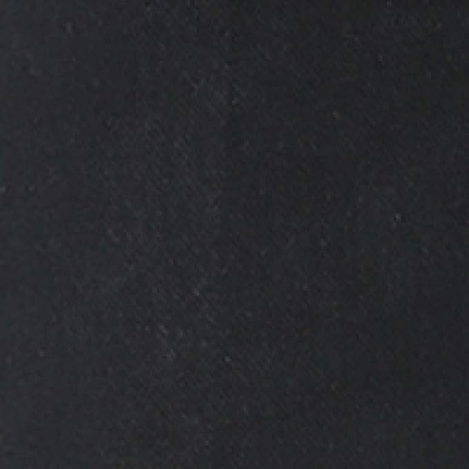Shadow Black