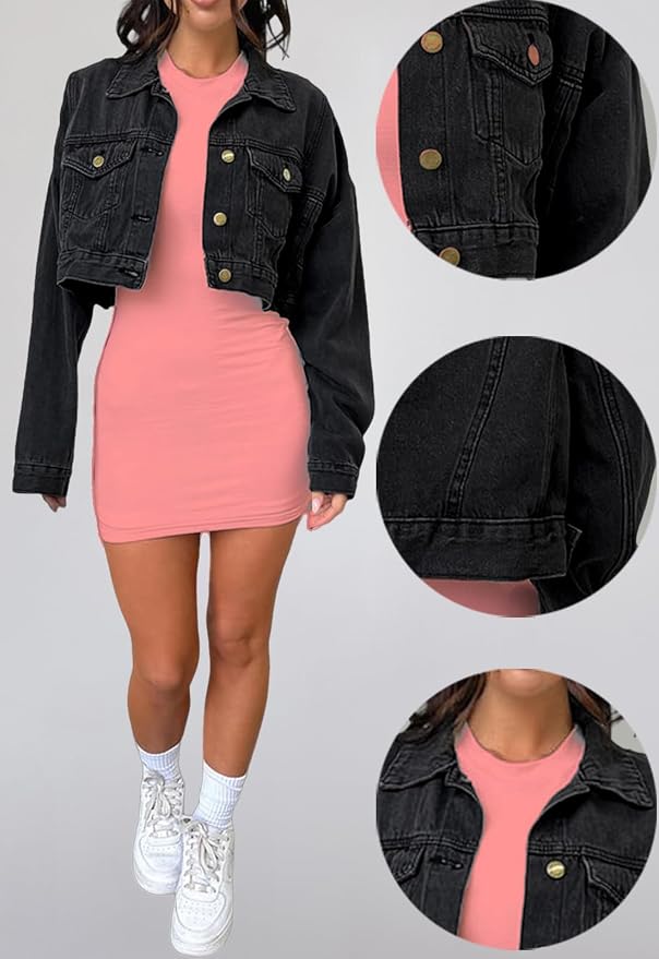 X-solid Black