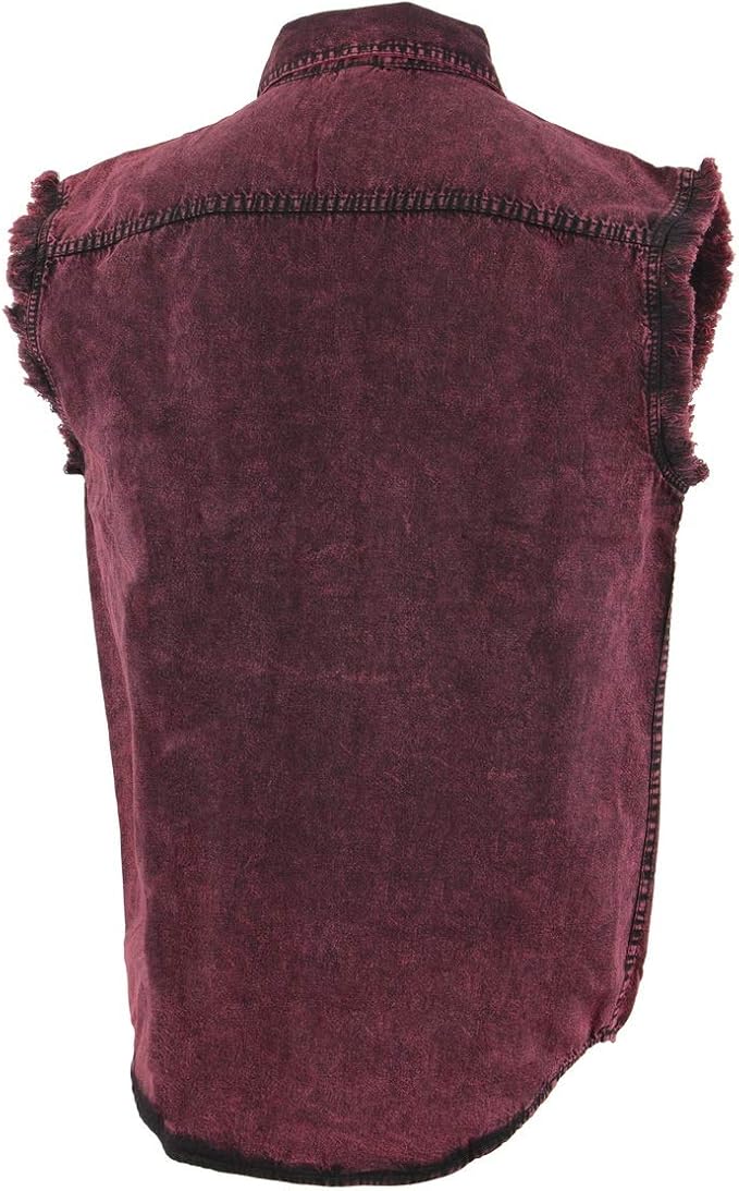 Magenta