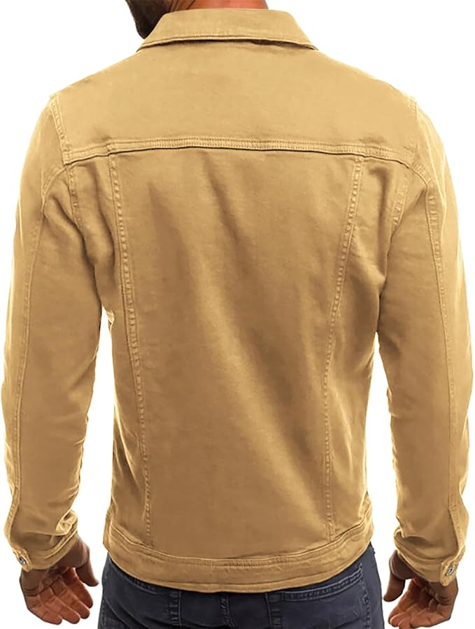 Khaki-2
